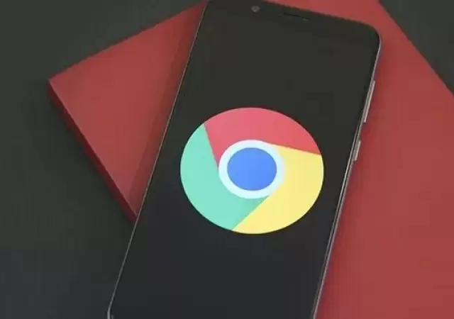 Screenshot_23
