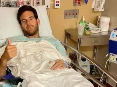 Delpo-