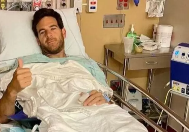 Delpo-