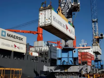 exportaciones_logi?stica