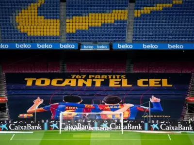 Lionel-Messi