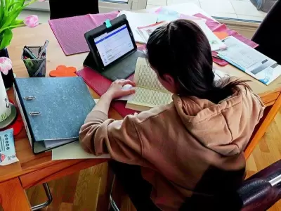 docente-escuela-virtual