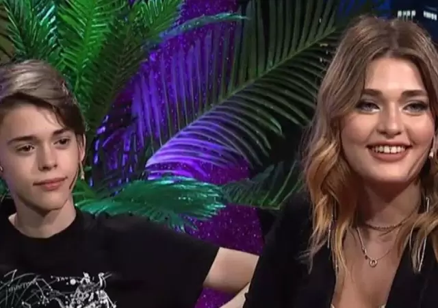 felipe-marta-fort
