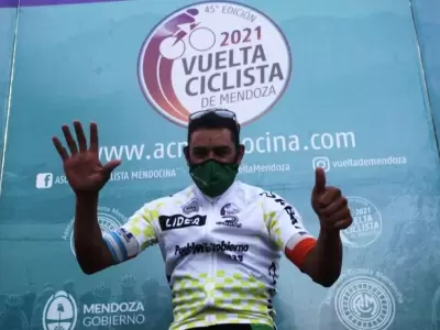 Juan-Dotti3