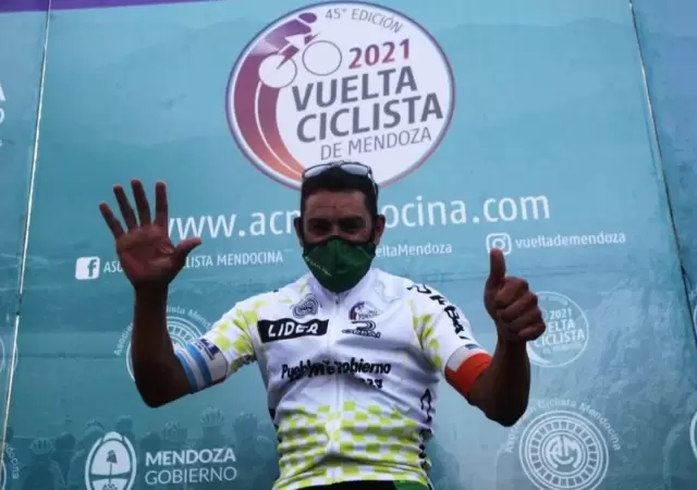 Juan-Dotti3