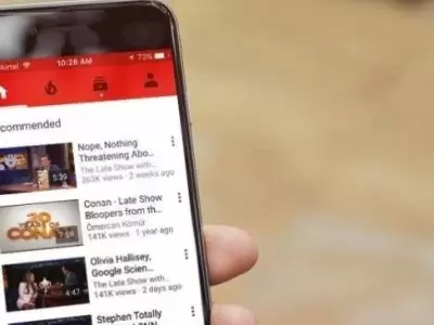 youtube-publicidad-20201