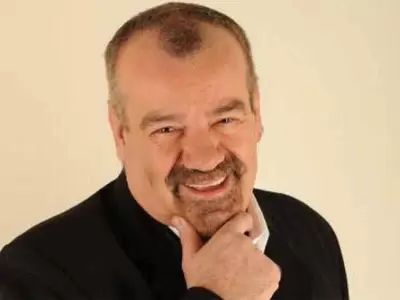 carlos