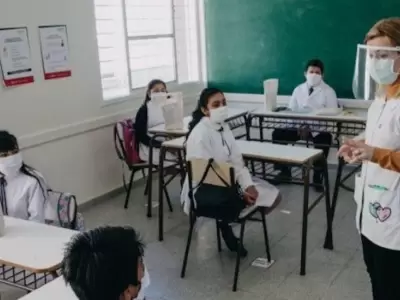 Regreso-a-clases