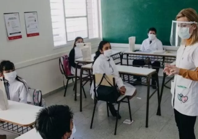 Regreso-a-clases