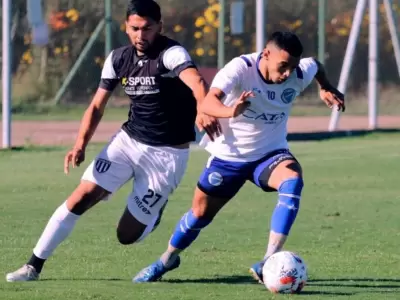 amistoso-godoy-gimnasia