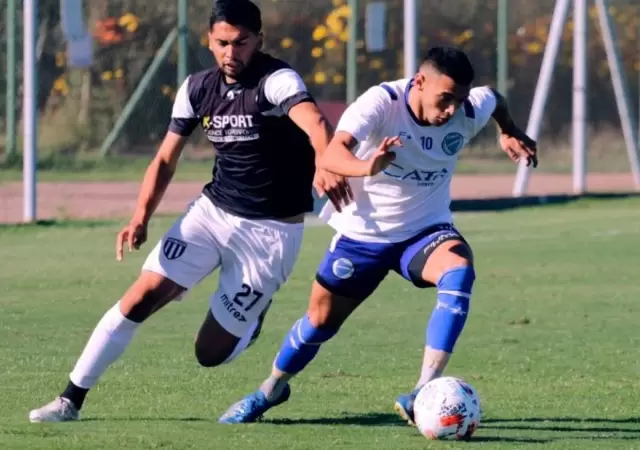 amistoso-godoy-gimnasia