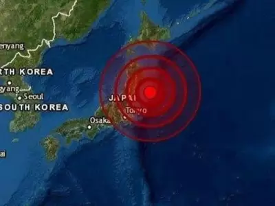 sismo_japon