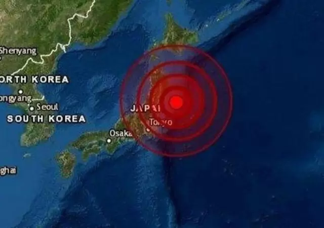 sismo_japon