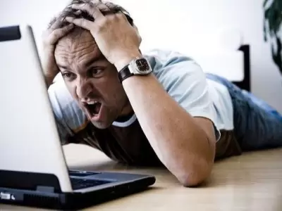 windows-10-funciona-mal
