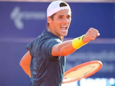 los-argentinos-coria-y-juan-manuel-cerundolo-buscan-cuartos-de-final-en-el-atp-chileno