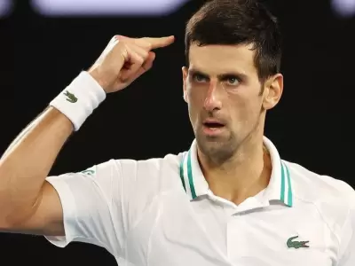 Novak_