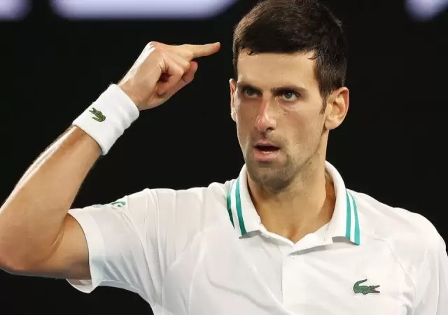 Novak_