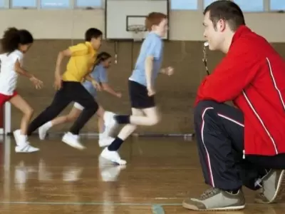 educacion_fisica_protocolo