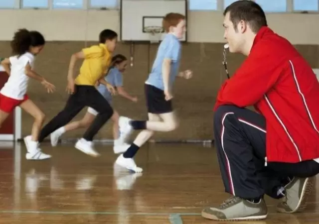 educacion_fisica_protocolo