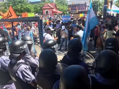 formosa_protestas