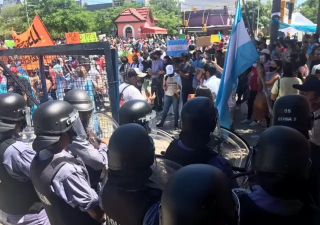 formosa_protestas