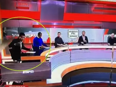 periodista-tiene-accidente-en-vivo-hay-video