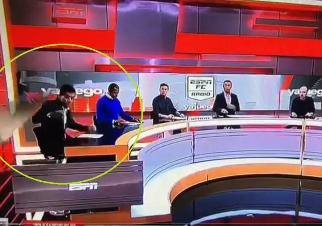 periodista-tiene-accidente-en-vivo-hay-video