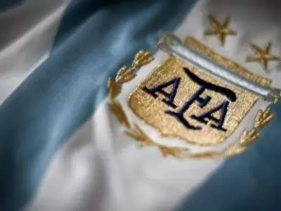 AFA