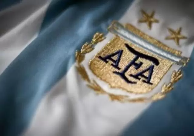 AFA