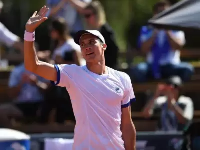 Facundo-Bagnis