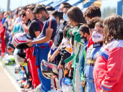 Karting-Mendocino1