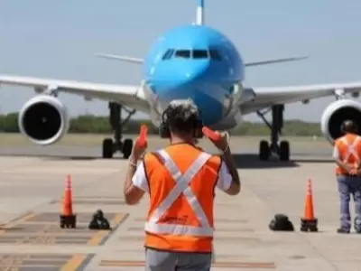 restricciones_vuelos