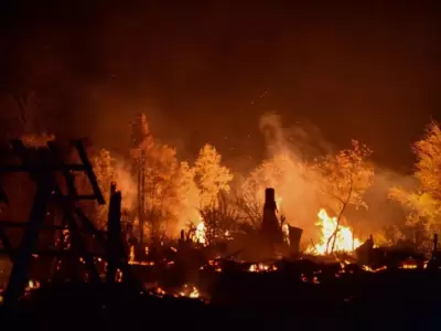 incendio_el_hoyo