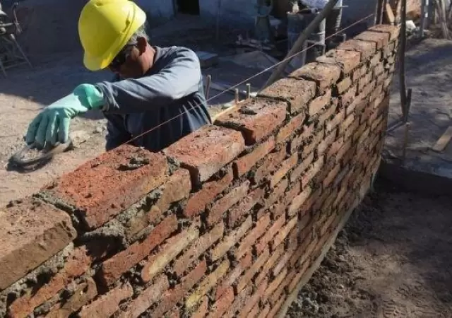 5-foto-1