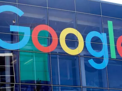 pasant�as-y-trabajo-en-google