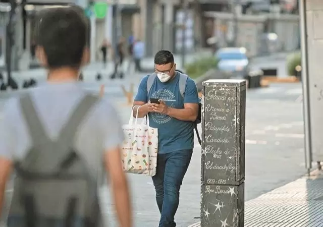 celular_argentina.jpg_1093282975