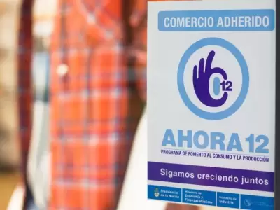 ahora_12