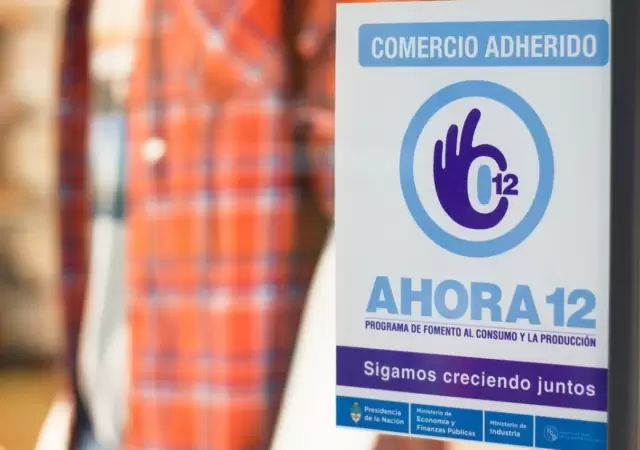 ahora_12