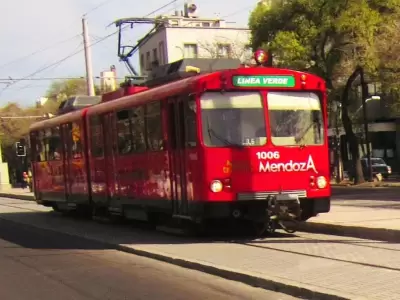 Metrotranv�a_Mendoza