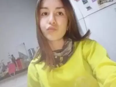 34E8E262-A898-4B29-BA5B-F00A8AE0EE16