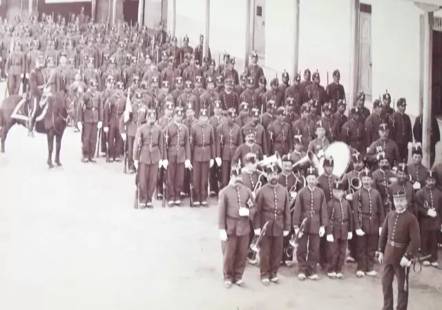 Soldados-del-Batall�n-Mendoza.