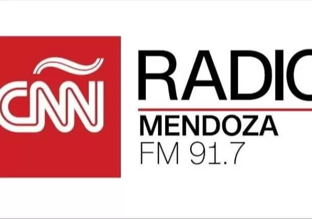 CNN-Radio-Mendoza
