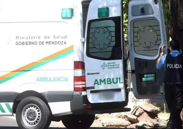 ambulancia-sec
