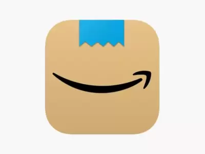 amazon-hitler-cambio-de-logo