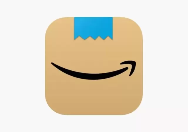 amazon-hitler-cambio-de-logo