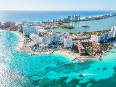 estudiantes-egresados-en-cancun-contagios