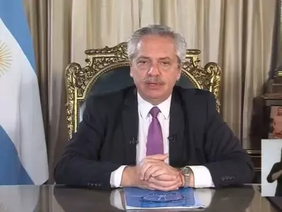 cadena-nacional-alberto-fernandez-926112