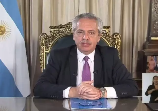 cadena-nacional-alberto-fernandez-926112