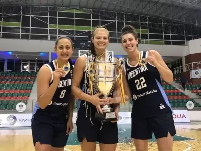 basquet-femenino