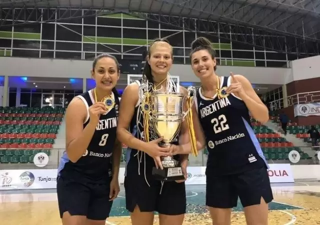 basquet-femenino